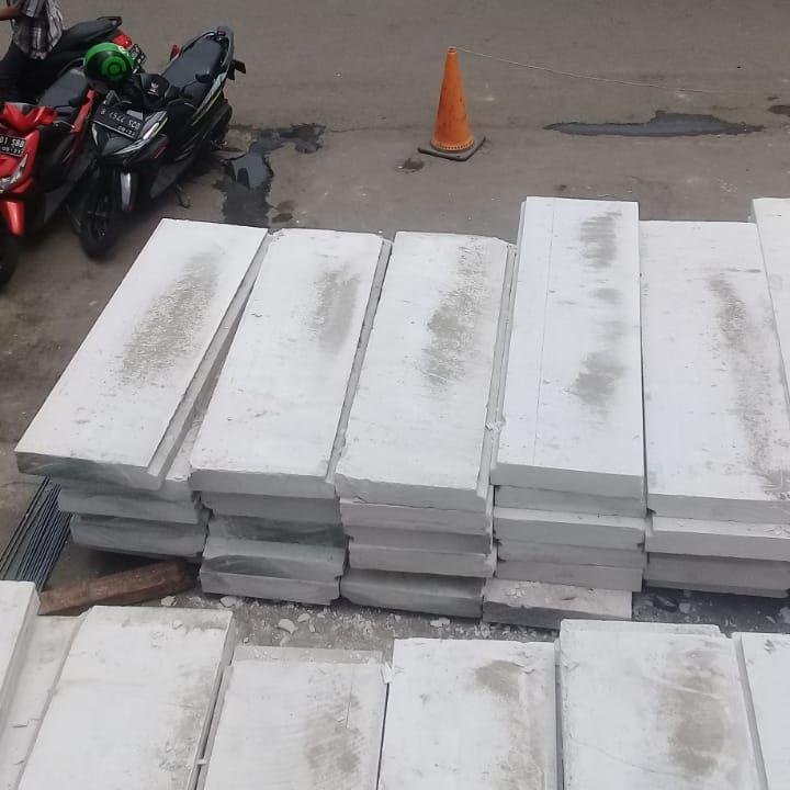Jual Panel Lantai